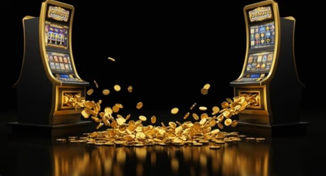 Ilustrasi Login aman untuk akses akun pengguna gopay69