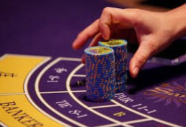 Pengaturan waktu dan anggaran untuk bermain slot online secara bertanggung jawab di gopay69