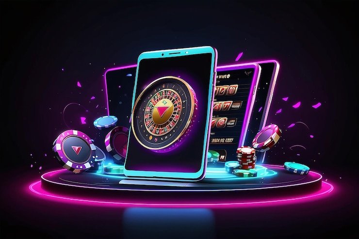Fitur unggulan dan pengalaman pengguna terbaik dalam Live Casino di gopay69 untuk pasar Indonesia
