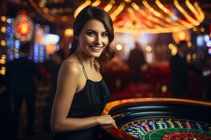 Pengaturan batas waktu dan anggaran untuk mendukung permainan Live Casino yang lebih bertanggung jawab di gopay69