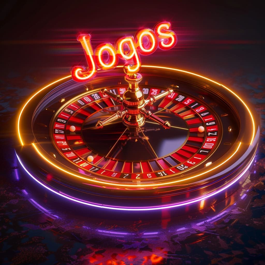 Dealer live casino sedang melayani pemain dalam suasana profesional dan modern di platform gopay69