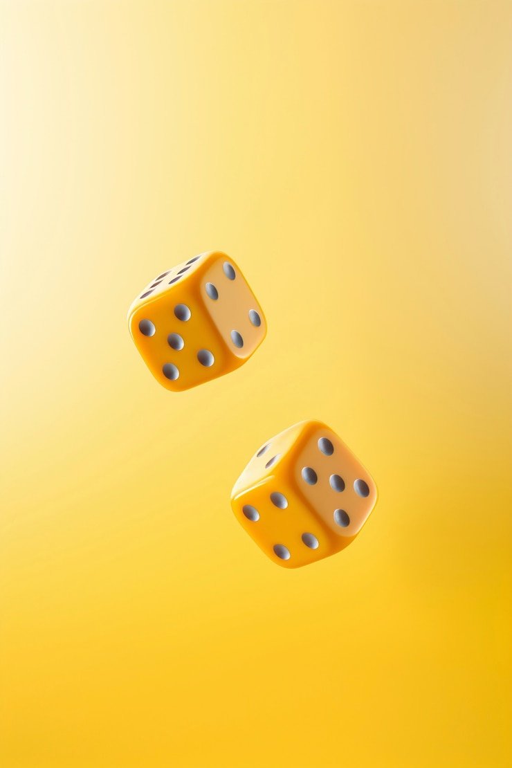 Manfaat voucher gopay69 mendukung hiburan sports dan casino secara efisien dan aman untuk pengguna Indonesia