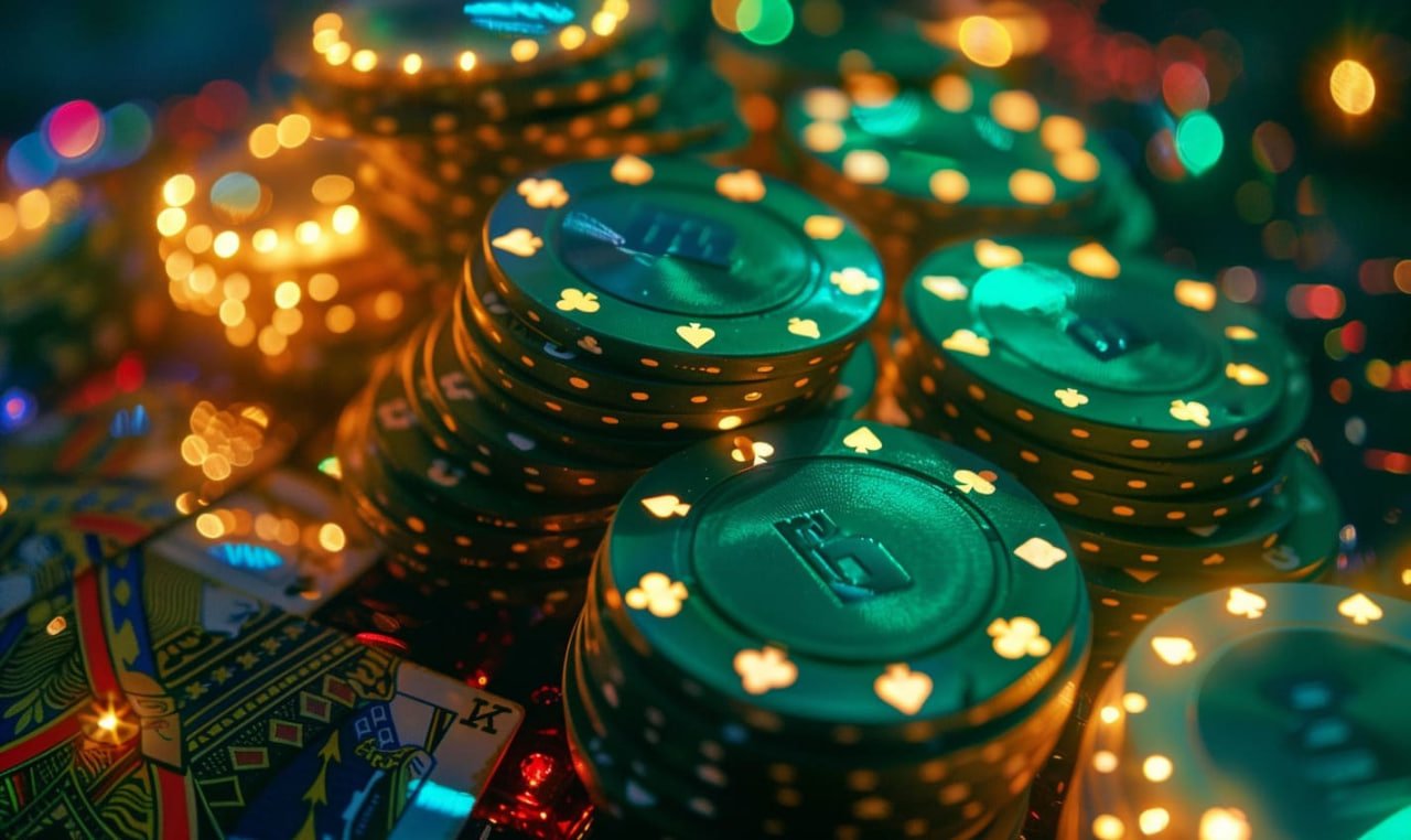 Pengalaman pengguna yang jernih dan transparan dengan aturan bonus gopay69 untuk hiburan digital di Indonesia