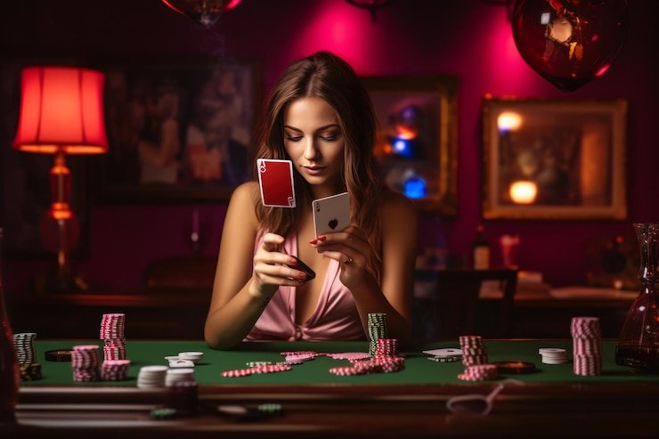 Pengelolaan bonus yang bijak dan bertanggung jawab untuk pemain sports dan casino di gopay69