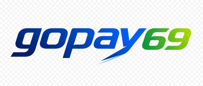 gopay69 Logo